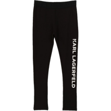 Load image into Gallery viewer, Leggings
