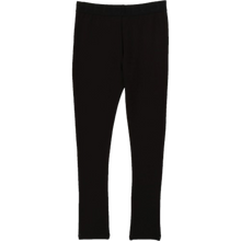 Load image into Gallery viewer, Leggings
