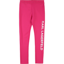 Load image into Gallery viewer, Leggings
