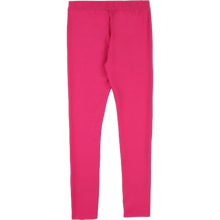 Load image into Gallery viewer, Leggings
