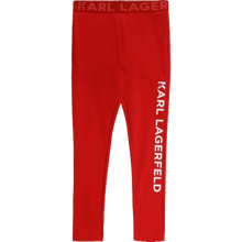 Load image into Gallery viewer, Leggings
