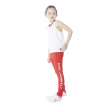 Load image into Gallery viewer, Leggings

