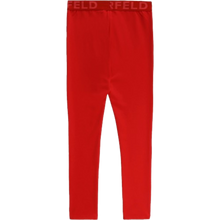 Load image into Gallery viewer, Leggings
