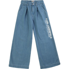 Load image into Gallery viewer, Trousers
