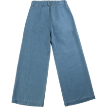 Load image into Gallery viewer, Trousers
