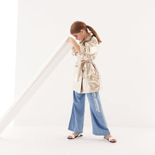 Load image into Gallery viewer, Trousers
