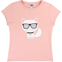 Load image into Gallery viewer, T-Shirt
