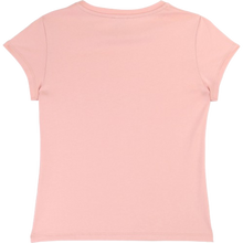 Load image into Gallery viewer, T-Shirt

