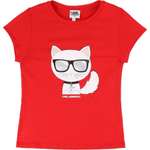 Load image into Gallery viewer, T-Shirt
