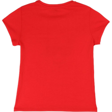 Load image into Gallery viewer, T-Shirt

