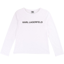 Load image into Gallery viewer, T-Shirt
