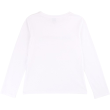 Load image into Gallery viewer, T-Shirt
