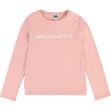 Load image into Gallery viewer, T-Shirt

