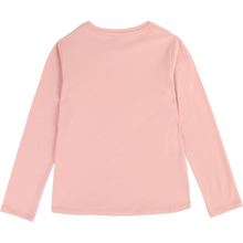 Load image into Gallery viewer, T-Shirt
