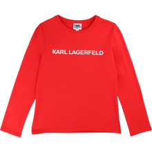 Load image into Gallery viewer, T-Shirt
