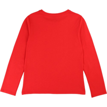 Load image into Gallery viewer, T-Shirt
