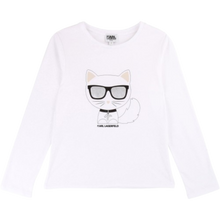 Load image into Gallery viewer, T-Shirt
