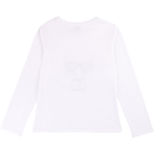 Load image into Gallery viewer, T-Shirt
