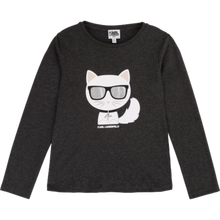 Load image into Gallery viewer, T-Shirt

