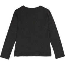 Load image into Gallery viewer, T-Shirt
