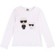 Load image into Gallery viewer, T-Shirt
