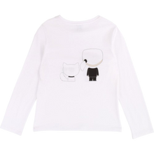 Load image into Gallery viewer, T-Shirt
