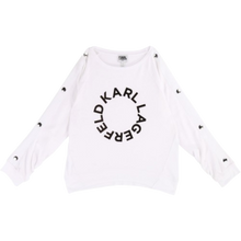 Load image into Gallery viewer, T-Shirt
