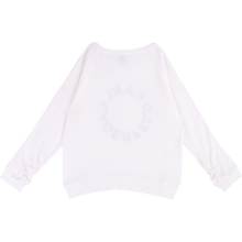 Load image into Gallery viewer, T-Shirt
