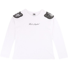 Load image into Gallery viewer, T-Shirt

