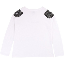 Load image into Gallery viewer, T-Shirt
