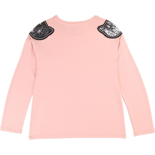 Load image into Gallery viewer, T-Shirt
