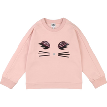 Load image into Gallery viewer, Sweatshirt

