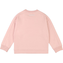 Load image into Gallery viewer, Sweatshirt
