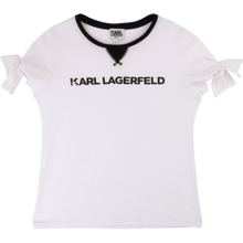 Load image into Gallery viewer, T-shirt
