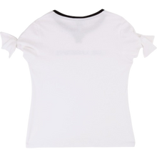 Load image into Gallery viewer, T-shirt
