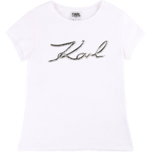 Load image into Gallery viewer, T-shirt
