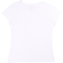 Load image into Gallery viewer, T-shirt
