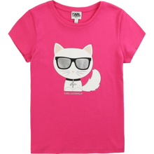 Load image into Gallery viewer, T-Shirt
