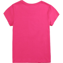 Load image into Gallery viewer, T-Shirt
