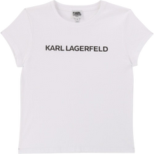 Load image into Gallery viewer, T-Shirt
