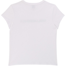 Load image into Gallery viewer, T-Shirt
