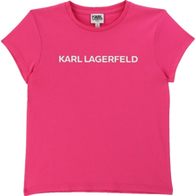 Load image into Gallery viewer, T-Shirt
