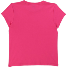 Load image into Gallery viewer, T-Shirt
