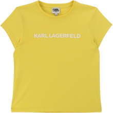 Load image into Gallery viewer, T-Shirt
