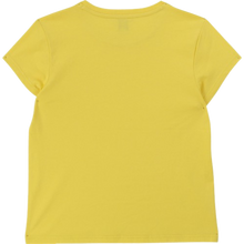 Load image into Gallery viewer, T-Shirt
