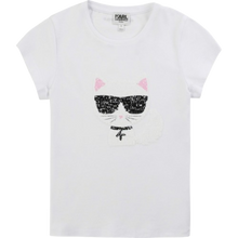Load image into Gallery viewer, T-Shirt

