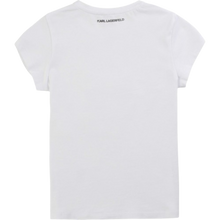 Load image into Gallery viewer, T-Shirt
