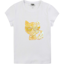 Load image into Gallery viewer, T-Shirt
