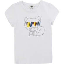 Load image into Gallery viewer, T-Shirt
