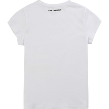 Load image into Gallery viewer, T-Shirt
